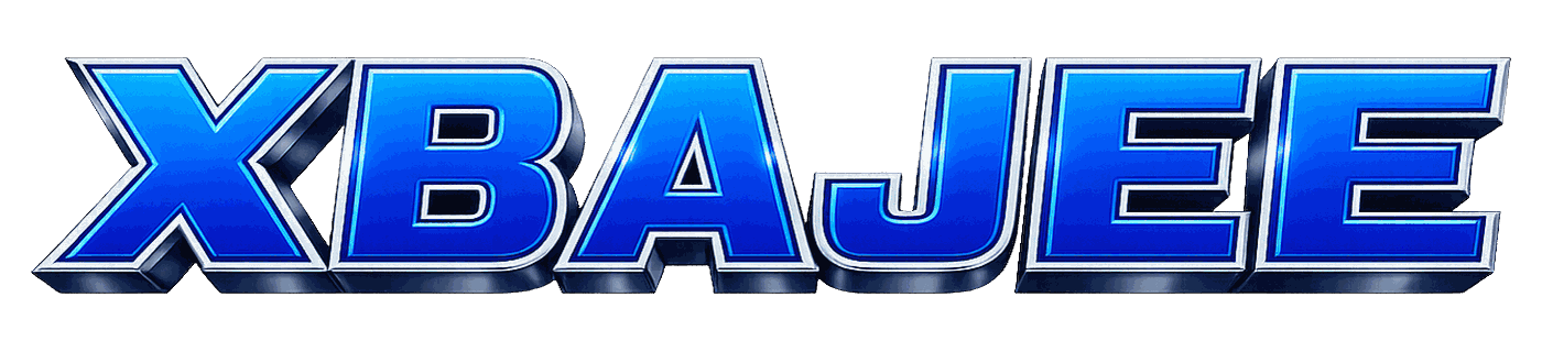 xbajee